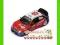 [MALAKO_PL] IXO CITROEN XSARA WRC #1 SKALA 1/43