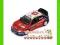 [MALAKO_PL] IXO CITROEN XSARA WRC #2 SKALA 1/43