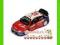 [MALAKO_PL] IXO CITROEN XSARA WRC #4 SKALA 1/43
