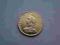 MONETA PO KOLEKCJONERZE OKAZJA!-21