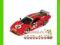 [MALAKO_PL] IXO FERRARI BB12LM (NART) # 72 SKALA 1