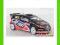 [MALAKO_PL] IXO FORD FIESTA RS WRC #9 M. WILSON SK