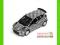 [MALAKO_PL] IXO FORD FIESTA S2000 M. WILSON 2009 S