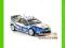 [MALAKO_PL] IXO FORD FOCUS RS 07 WRC #16 M. WILSON