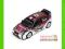 [MALAKO_PL] IXO FORD FOCUS RS 07 WRC #24 SKALA 1/4