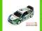 [MALAKO_PL] IXO FORD FOCUS RS 07 WRC #7 SKALA 1/43
