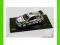 [MALAKO_PL] IXO FORD FOCUS RS WRC 08 #5 M. WILSON