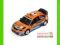 [MALAKO_PL] IXO FORD FOCUS RS WRC 08 #6 C. MENKERU