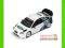 [MALAKO_PL] IXO FORD FOCUS WRC SKALA 1/43