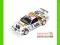[MALAKO_PL] IXO FORD SIERRA RS COSWORTH #9 SKALA 1