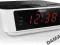 RADIOBUDZIK Z CYFROWYM STROJENIEM PhilipsAJ3115/12