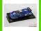 [MALAKO_PL] IXO MASERATI MC12 #15 B. AUCOTT SKALA