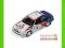 [MALAKO_PL] IXO MITSUBISHI GALANT VR4 RALLIART #4