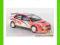 [MALAKO_PL] IXO MITSUBISHI LANCER EVO IX #33 PROKO