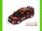 [MALAKO_PL] IXO MITSUBISHI LANCER EVO X #00 SKALA