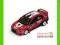 [MALAKO_PL] IXO MITSUBISHI LANCER EVO X #1 C. MURP