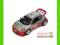 [MALAKO_PL] IXO PEUGEOT 206 WRC #1 BOZIAN SKALA 1/