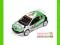 [MALAKO_PL] IXO PEUGEOT 207 S2000 #16 TSJOEN SKALA