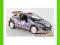 [MALAKO_PL] IXO PEUGEOT 207 S2000 #78 R. SHAYMIEV