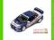 [MALAKO_PL] IXO PEUGEOT 307 WRC #2 M. LOMBARD SKAL