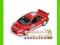 [MALAKO_PL] IXO PEUGEOT 307 WRC #8 SKALA 1/43