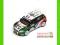 [MALAKO_PL] IXO SKODA FABIA S2000 #7 B. VEILLAS SK