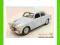 [MALAKO_PL] M4 ALFA ROMEO 1900 SUPER #117 SKALA 1/