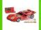 [MALAKO_PL] MINICHAMPS ALFA ROMEO T333 #10 SKALA 1