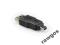 ADAPTER MINI USB OTG  DELOCK do TABLETU