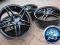 Felgi 7 x 17 4x100 BMW e30 Opel Renault  EKKEN