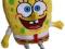Spongebob 30cm Super Miękki Jakość Pan Gąbka Bob