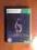 Resident Evil 6 - (Xbox 360) - Sprawdź.