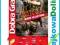 JAGGED ALLIANCE: BACK IN ACTION DG PC GDAŃSK HIT