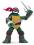 J418 Wojownicze żółwie Ninja Raphael figurka 5cm