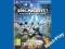 EPIC MICKEY 2 SIŁA DWÓCH /PL/ PS VITA / FOLIA