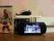 PSP E1004 STREET! Najlepsza cena!Stan idealny!2GRY