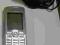 Sony Ericsson k700i Uszkodzony