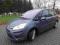 CITROEN C4 PICASSO 2.0 HDI 150KM MANUAL 57,700km