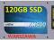 Crucial M500 120GB Dysk SSD 7mm Sklep WARSZAWA!