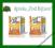 DETOCELL SLIM EFFECT 60 kapsułek + 60 GRATIS !!!