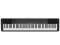 Casio CDP-120 Pianino cyfrowe USB MIDI