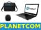 HP PV15 i7-4500U 3,0/ 1TB/ GT740/ 12GB/ Win8+TORBA