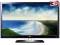 LG TV 47LW5590 LED 3D FullHD MPEG 4 OKULARY   NOWY