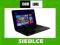 TOSHIBA L850 i5 4GB HD7670M WINDOWS 8 SIEDLCE
