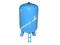 Zbiornik Przeponowy 500L pionowy AQUASYSTEM