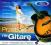 Szybko/ PRZEBOJE NA GITARĘ /3CD/ Guitar Melodies