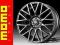 17 MOMO 5x114,3 HONDA FIAT DODGE DACIA INFINITI