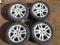 PEUGEOT 307 308 3008 5008 C4 17 4x108 6.5Jx17 ET31