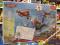 PUZZLE DISNEY PLANES 30EL MAXI DWUSTRONNE TREFL