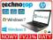 Laptop HP ProBook 450 i3-3120 4/500GB WINDOWS 7/8
